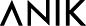 ANIK