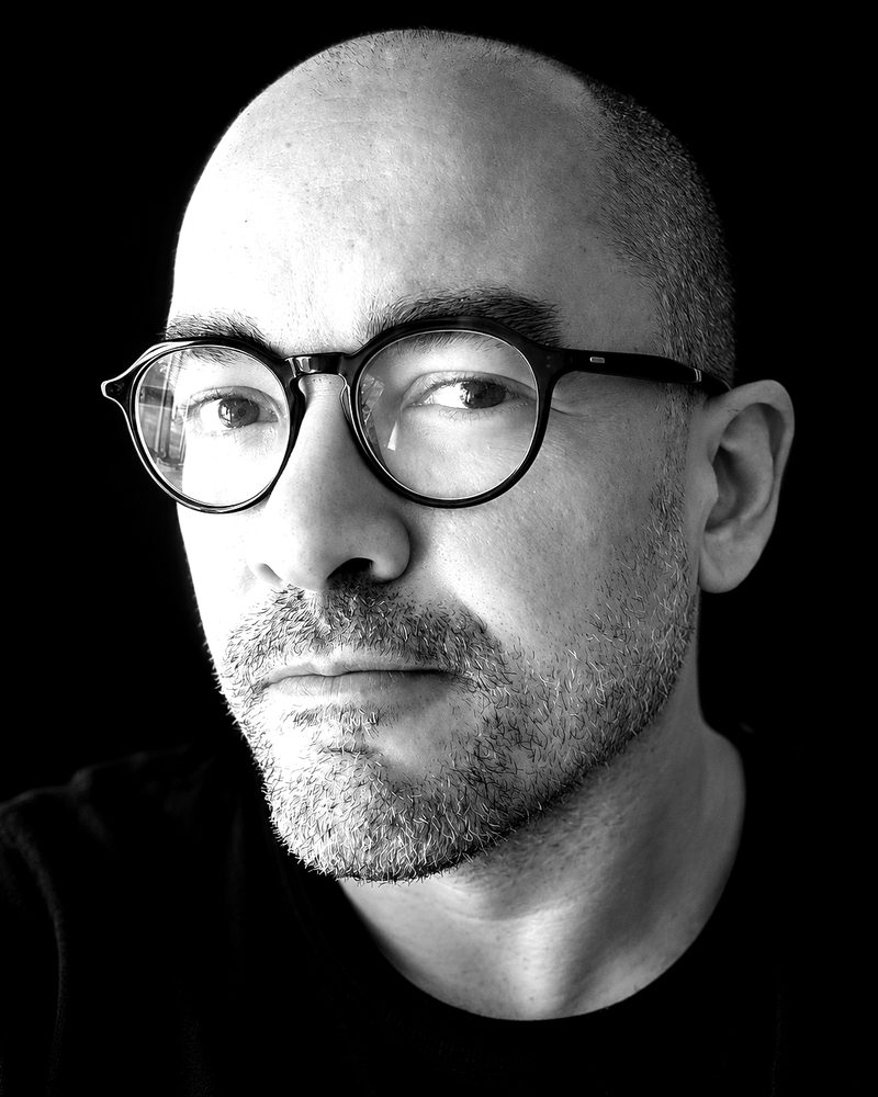 Tiago Celedonio