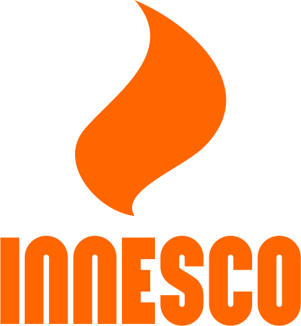 Innesco